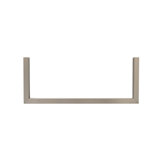 Bull Finishing Frame