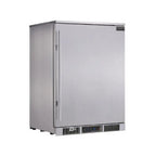 Blastcool Outdoor Fridge Single - Kitchen In The Garden