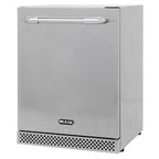 Bull Premium 150 Litre Fridge - Kitchen In The Garden