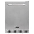 Bull Premium 150 Litre Fridge - Kitchen In The Garden