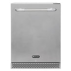 Bull Premium 150 Litre Fridge - Kitchen In The Garden