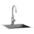 Bull Premium Sink - Kitchen In The Garden