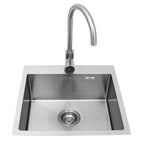 Bull Premium Sink - Kitchen In The Garden