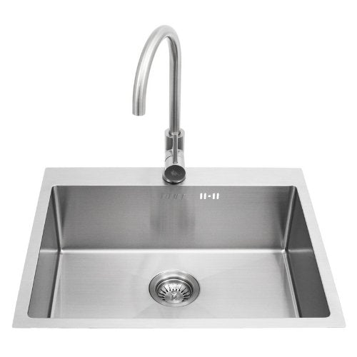 Bull Premium Sink - Kitchen In The Garden
