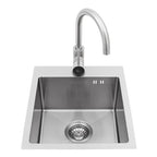 Bull Premium Sink - Kitchen In The Garden