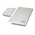Bull Pull Out Chopping Board - Kitchen In The Garden