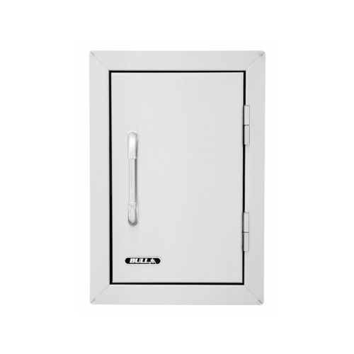 Bull Reveal Paper Towel Holder - Kitchen In The Garden