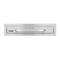 Bull Single Drawer - Kitchen In The Garden