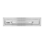 Bull Single Drawer - Kitchen In The Garden