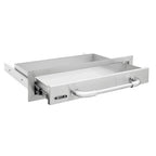 Bull Single Drawer - Kitchen In The Garden