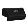 Cover For Beefeater 1500/1600 Series 3 Burner Built-In Grill - Kitchen In The Garden