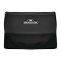 Cover for LEX 485 built-in grill cover - Kitchen In The Garden