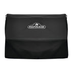 Cover for LEX 485 built-in grill cover - Kitchen In The Garden