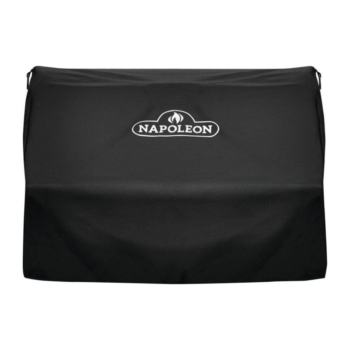 Cover for LEX 485 built-in grill cover - Kitchen In The Garden
