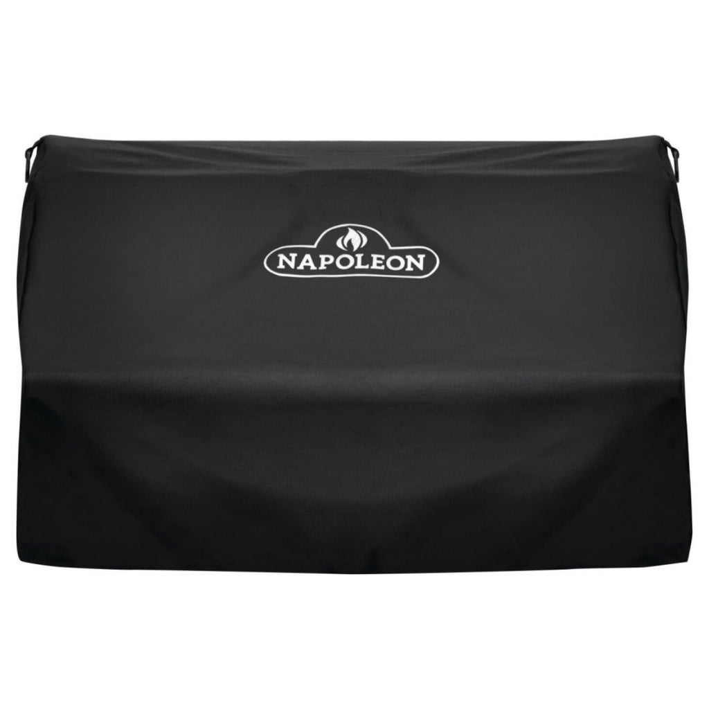 Cover for LEX 605 built-in grill cover - Kitchen In The Garden