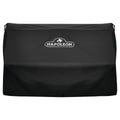 Cover for LEX 605 built-in grill cover - Kitchen In The Garden