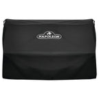 Cover for LEX 605 built-in grill cover - Kitchen In The Garden