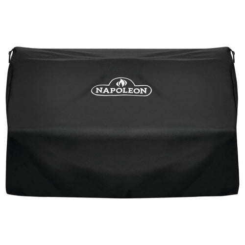 Cover for LEX 605 built-in grill cover - Kitchen In The Garden