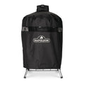 Cover For Napoleon 18" Kettle Grill - Kitchen In The Garden