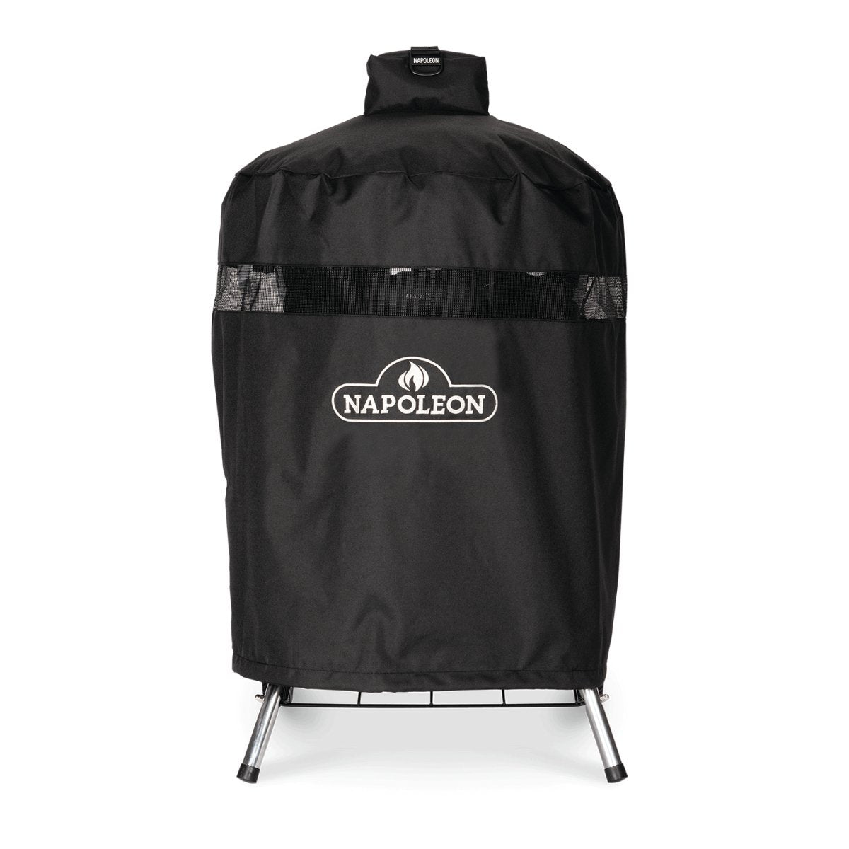 Cover For Napoleon 18" Kettle Grill - Kitchen In The Garden