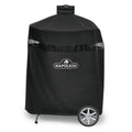 Cover For Napoleon 22" Kettle Grill - Kitchen In The Garden
