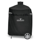 Cover For Napoleon 22" Kettle Grill - Kitchen In The Garden