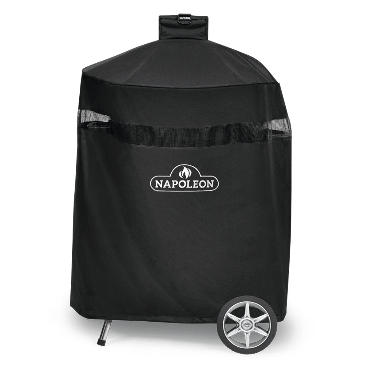 Cover For Napoleon 22" Kettle Grill - Kitchen In The Garden