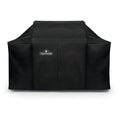 Cover For Napoleon LEX/Pro 605 Grill With Cart - Kitchen In The Garden