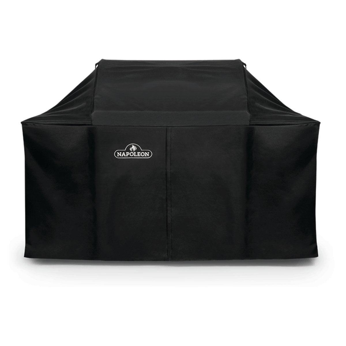 Cover For Napoleon LEX/Pro 605 Grill With Cart - Kitchen In The Garden