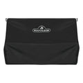 Cover For Napoleon Pro 665 Built-In Grill - Kitchen In The Garden