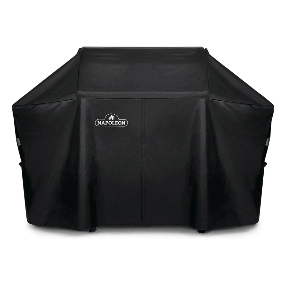 Cover For Napoleon Pro 665 Grill With Cart - Kitchen In The Garden