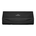 Cover For Napoleon Pro 825 Built-In Grill - Kitchen In The Garden