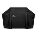 Cover For Napoleon Pro 825 Grill With Cart - Kitchen In The Garden