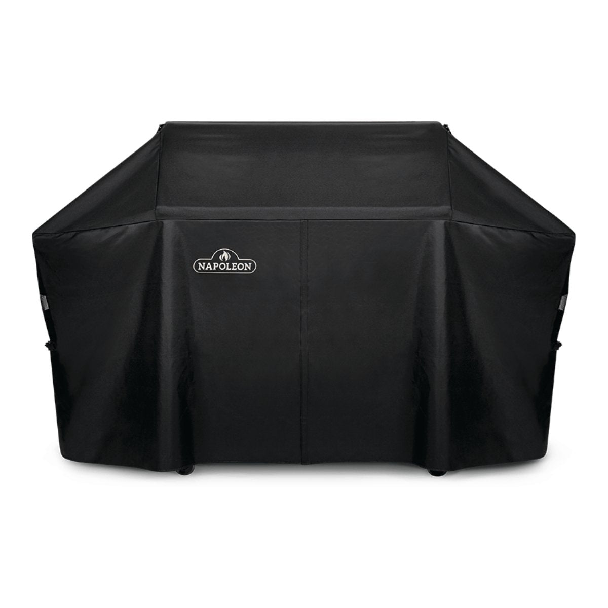 Cover For Napoleon Pro 825 Grill With Cart - Kitchen In The Garden