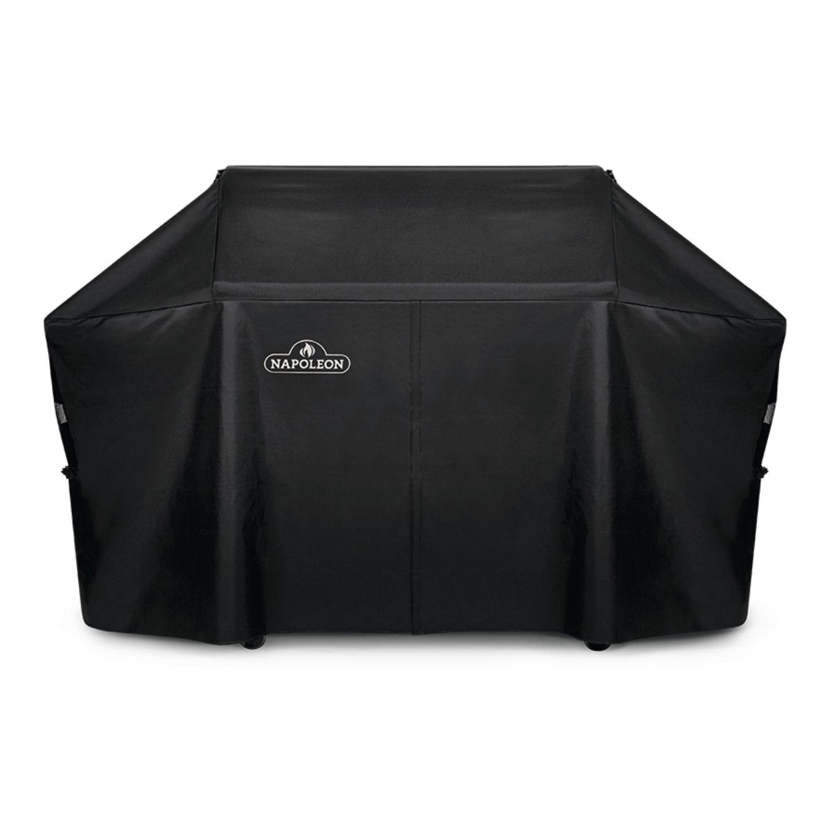 Cover For Napoleon Pro 825 Grill With Cart - Kitchen In The Garden