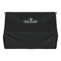 Cover For Napoleon Pro/Prestige 500 Built-In Grill - Kitchen In The Garden