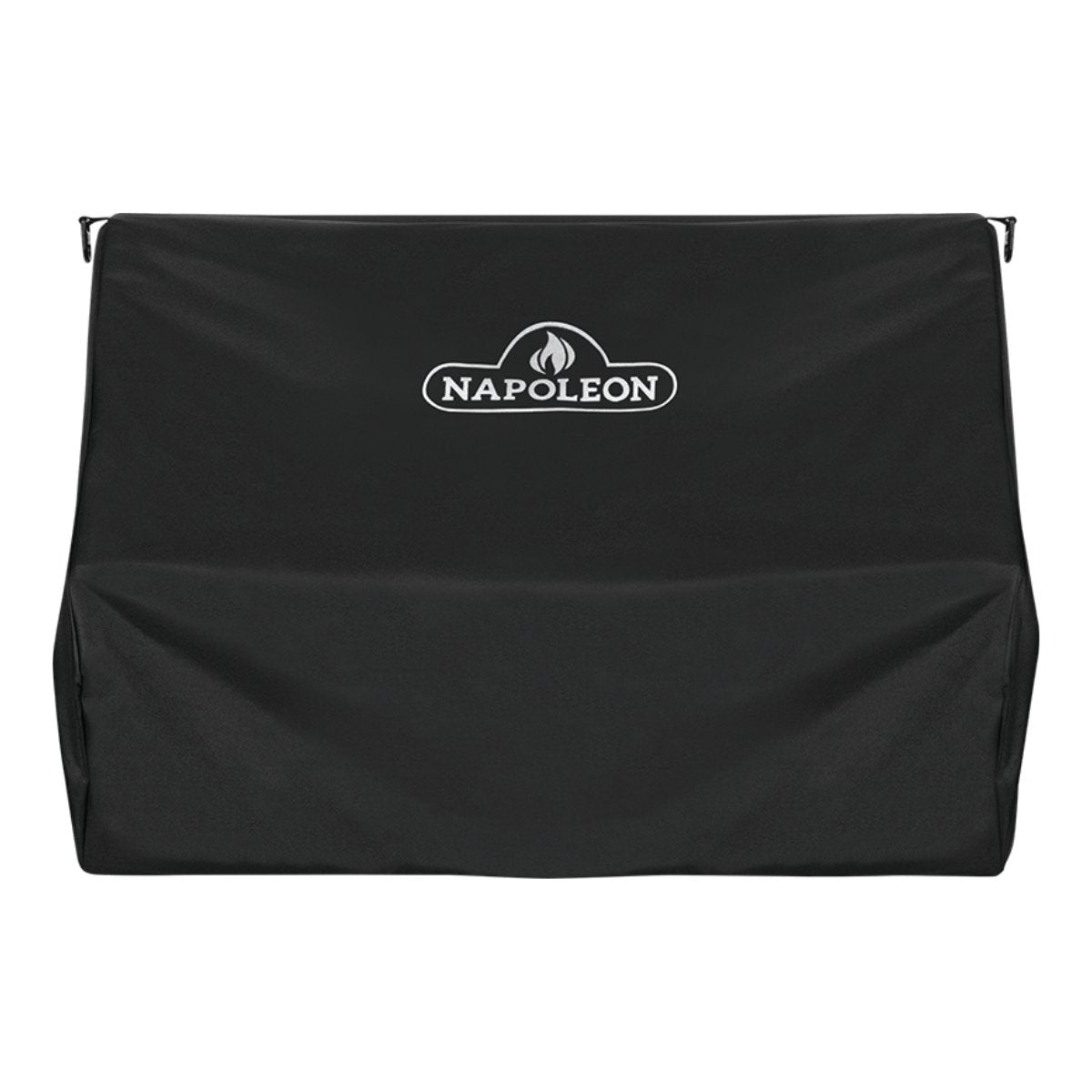 Cover For Napoleon Pro/Prestige 500 Built-In Grill - Kitchen In The Garden