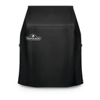 Cover For Napoleon Rogue 425 Grill With Cart - Kitchen In The Garden