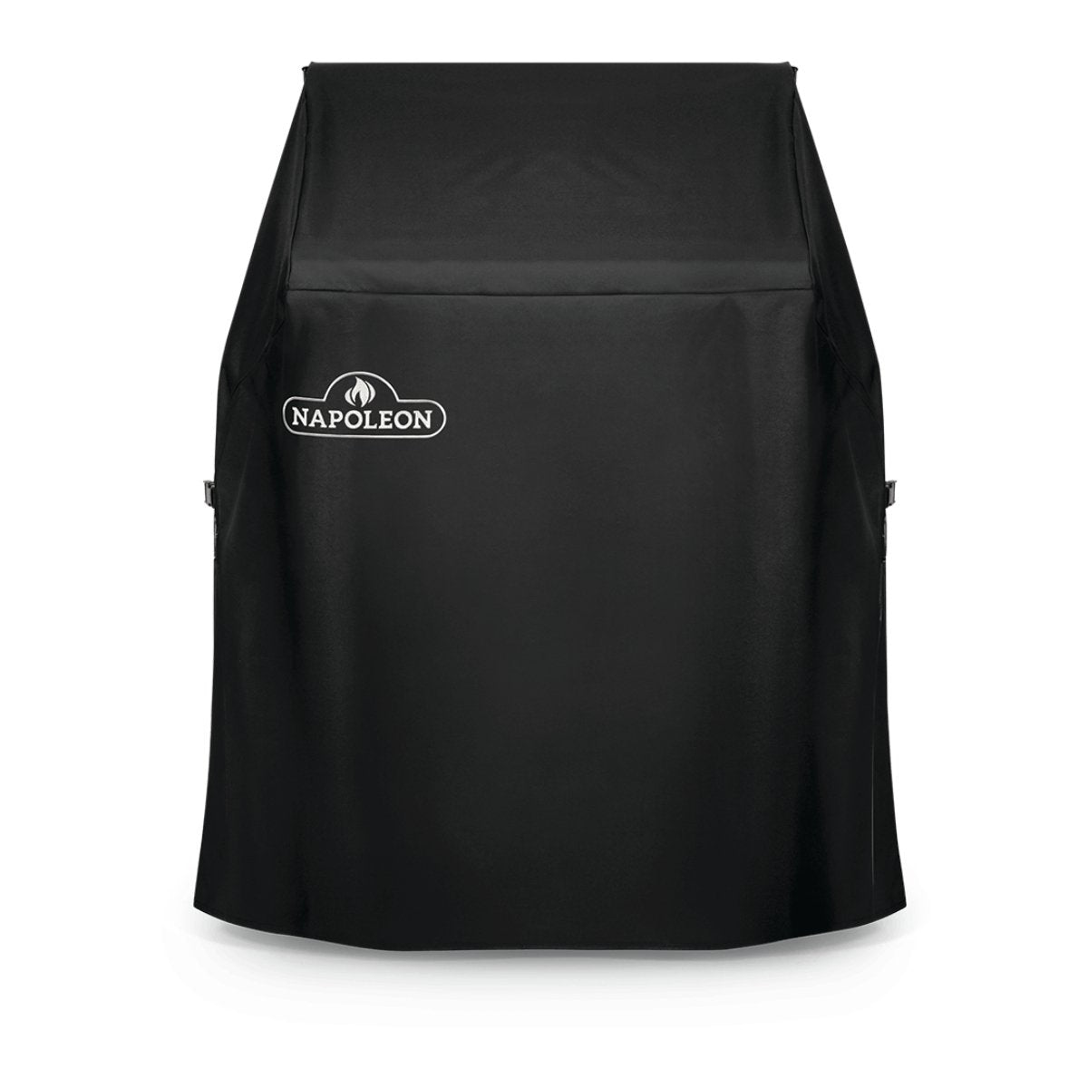 Cover For Napoleon Rogue 425 Grill With Cart - Kitchen In The Garden