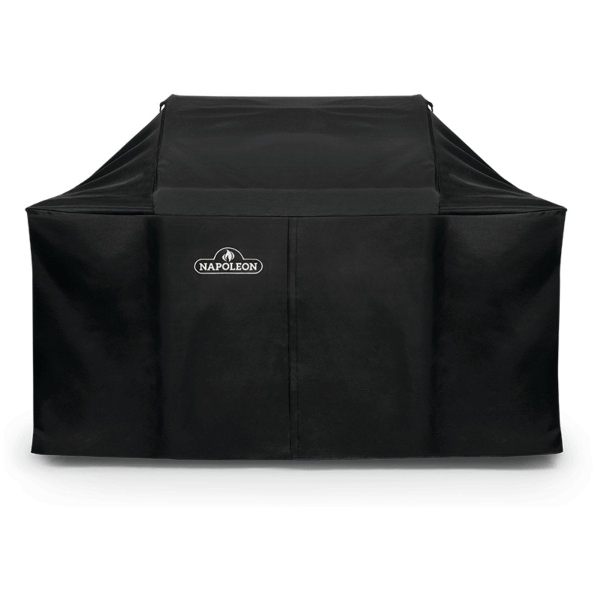 Cover For Napoleon Rogue 625 Grill With Cart - Kitchen In The Garden