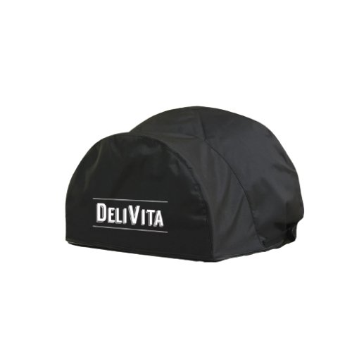 Delivita All Weather Cover - Kitchen In The Garden