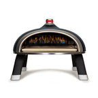 Delivita Diavolo Pizza Oven - Kitchen In The Garden