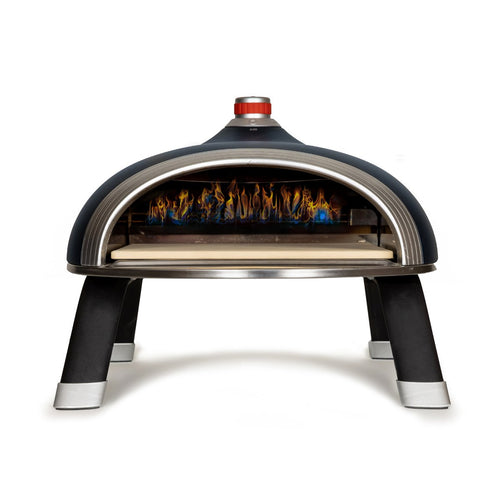 Delivita Diavolo Pizza Oven - Kitchen In The Garden