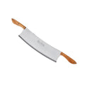 Delivita Pizza Cutter - Kitchen In The Garden