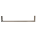 Bull Finishing Frame