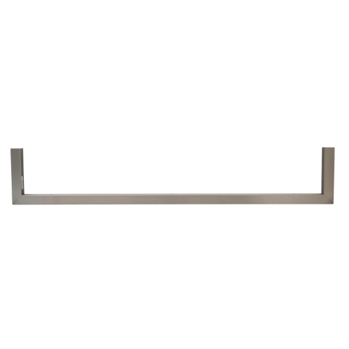 Bull Finishing Frame