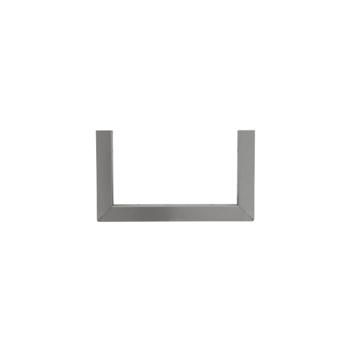 Bull Finishing Frame