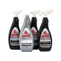 Bull Grill Care Kit