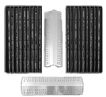 Beefeater Proline Griller Pack