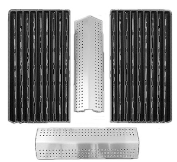 Beefeater Proline Griller Pack